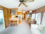 238 Egret Lane - Photo 14