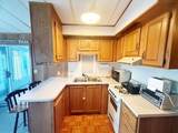 238 Egret Lane - Photo 16
