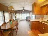 238 Egret Lane - Photo 17