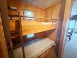 238 Egret Lane - Photo 18