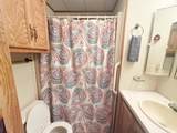 238 Egret Lane - Photo 21