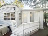 238 Egret Lane - Photo 22