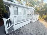 238 Egret Lane - Photo 8
