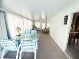 238 Egret Lane - Photo 9