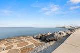 116 Seaview Court - Photo 10