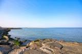 116 Seaview Court - Photo 13
