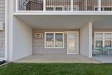 116 Seaview Court - Photo 3