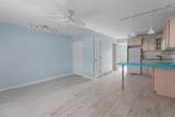 116 Seaview Court - Photo 4