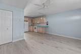 116 Seaview Court - Photo 5