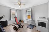 545 Breakwater Road - Photo 10