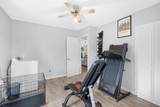 545 Breakwater Road - Photo 11