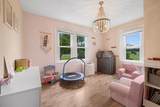 545 Breakwater Road - Photo 12