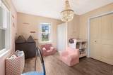 545 Breakwater Road - Photo 13