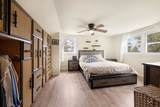 545 Breakwater Road - Photo 15