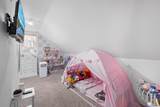 545 Breakwater Road - Photo 17