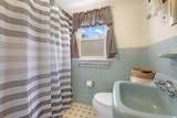 545 Breakwater Road - Photo 19