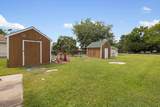 545 Breakwater Road - Photo 25