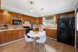 545 Breakwater Road - Photo 7