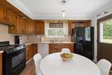 545 Breakwater Road - Photo 9