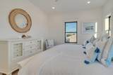 615 Spruce Avenue - Photo 25