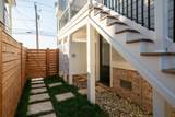 615 Spruce Avenue - Photo 43