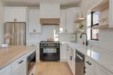 615 Spruce Avenue - Photo 9
