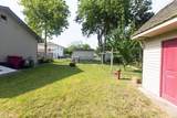 508 Adriatic Avenue - Photo 10