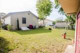 508 Adriatic Avenue - Photo 11