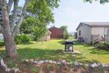 508 Adriatic Avenue - Photo 12
