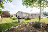 508 Adriatic Avenue - Photo 13