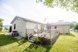 508 Adriatic Avenue - Photo 14