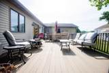 508 Adriatic Avenue - Photo 15