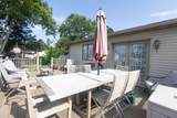 508 Adriatic Avenue - Photo 16