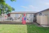 508 Adriatic Avenue - Photo 17