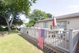508 Adriatic Avenue - Photo 18
