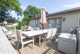 508 Adriatic Avenue - Photo 19