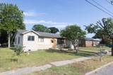 508 Adriatic Avenue - Photo 2