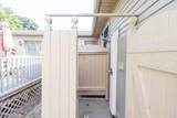 508 Adriatic Avenue - Photo 20