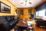 508 Adriatic Avenue - Photo 21