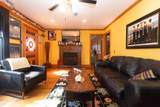 508 Adriatic Avenue - Photo 22