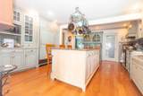 508 Adriatic Avenue - Photo 23