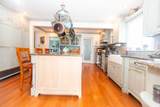 508 Adriatic Avenue - Photo 24