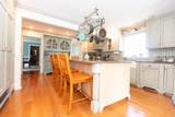 508 Adriatic Avenue - Photo 25