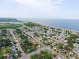 508 Adriatic Avenue - Photo 26
