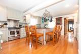 508 Adriatic Avenue - Photo 27