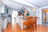 508 Adriatic Avenue - Photo 28