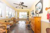 508 Adriatic Avenue - Photo 29