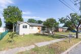 508 Adriatic Avenue - Photo 3