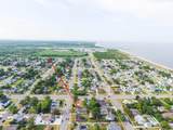 508 Adriatic Avenue - Photo 30