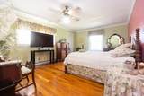 508 Adriatic Avenue - Photo 31